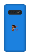 kidree14Pedo Samsung Case
