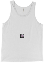 RDP Shadow Tank Top
