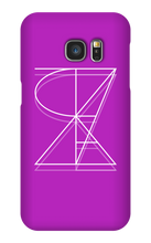 Kaizer231 Samsung Phone Cases