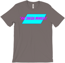 Kempo IN Trouble Quote Tee