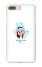 kanitha1989 iPhone Phone Cases