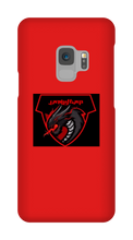 Samsung Hüllen (limitiert)