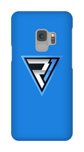 TRS_R1 Samsung Phone Cases