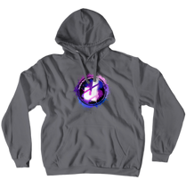JyKeh Hoodies (No-Zip/Pullover)
