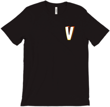 valencar T-Shirts