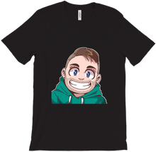 brummyjake T-Shirts