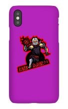 likemaik94 iPhone Phone Cases