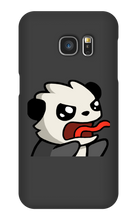 simpiesen Samsung Phone Cases