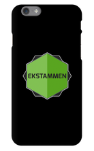 Ekstammen mobilskal (Iphone)