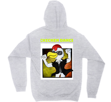 hoodie-back