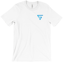 Soulzc T-Shirts