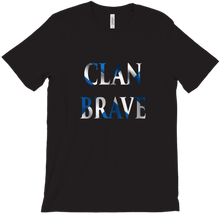 Clan Brave T-Shirt