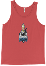 dopepopefps Tank Top