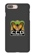 ccoesports iPhone Phone Cases