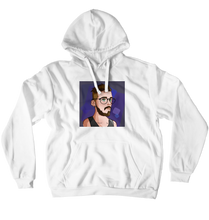 Super Swagg Hoodie !