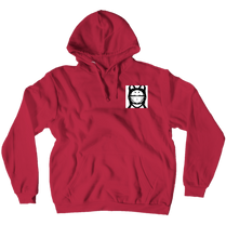 nova_lee11 Hoodies (No-Zip/Pullover)