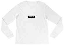long-sleeve-tee