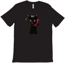 thatssomeana T-Shirts