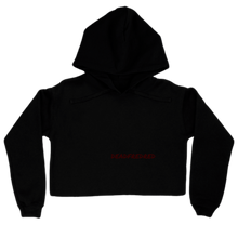 hoodie-women-cropped alt logo