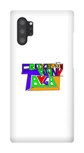 crazycartoonfunnytayga Samsung Phone Cases