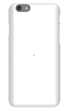 oMx3n iPhone Phone Cases