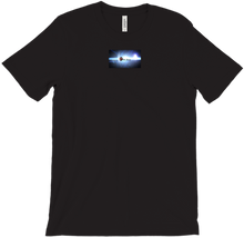 realferra T-Shirts