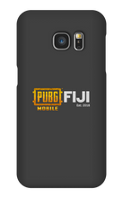 Samsung Phone Cases