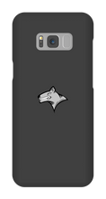 naturex_ Samsung Phone Cases