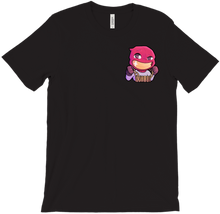whodi_ T-Shirts