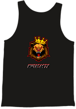 TANKTOP