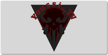 youssitv XXL Gaming Mousepad