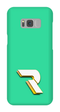 R-Samsung Case