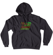 stuhar65 Hoodies (No-Zip/Pullover)