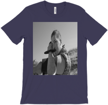 alexey_kromov T-Shirts