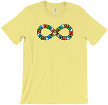 The Infinity T-shirt
