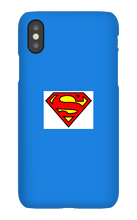 klerky_ytyt iPhone Phone Cases