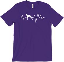 barkformentalhealth T-Shirts