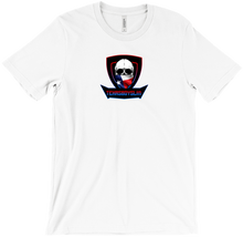 texasboyslim T-Shirts