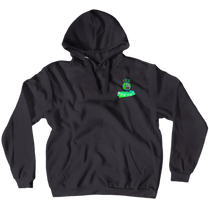 Earthy's Comfy Hoodie