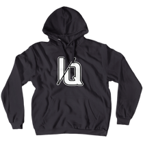 perigameryt Hoodies (No-Zip/Pullover)