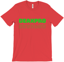 tiagogolll T-Shirts