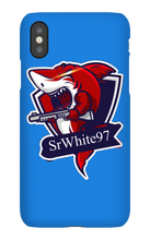 Funda Movil Iphone