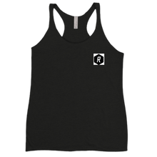tanktop-women-racerback