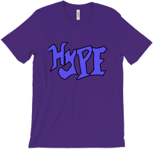 HyperS Tee