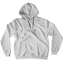 Hoodie de Tekardo