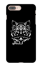 Catpack iPhone Cases
