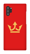 ry_mac35 Samsung Phone Cases