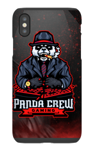 PCG iPhone Phone Cases