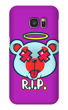 LMY RIP  Samsung Phone Cases
