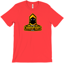 st4rkgames T-Shirts